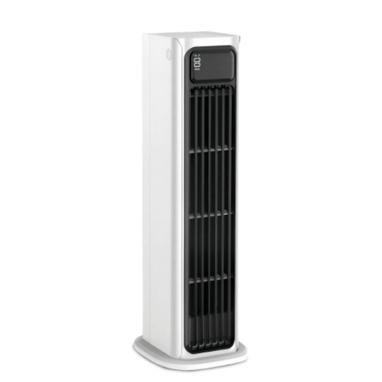 AirZuma image produit rafraîchisseur d’air portable