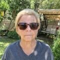 Commentatrice Nadège R.